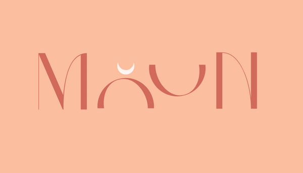 Moon Soulcare Studio